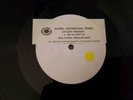 The Shape Of Things To Come-Various See desc-12