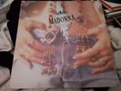 Madonna-Like A Prayer-12
