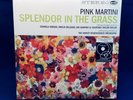 PINK MARTINI 