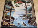 VINTAGE J.R.R. TOLKIEN  THE HOBBIT  ARGO  NICOL WILLIAMSON 4 LP RECORD BOX SET