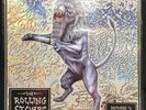 ROLLING STONES   BRIDGES TO BABYLON (UK ORIGINAL)
