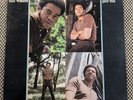 Bill Withers - Still Bill (LP, Vinyl) 1972
