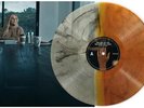 Kelsea Ballerini - Rolling Up The Welcome Mat (Duo Colored Vinyl, Gatefold LP Ja