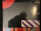 Pink Floyd The Final Cut Record LP QC38243 SELAED