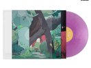 Scavengers Reign -  Vesta Skyline Purple Swirl LP Vinyl 140g x/500 - New