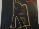 T. REX ELECTRIC WARRIOR VINYL ALBUM LP (ORIGINAL 1971) HIFLY 6