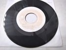 Jackie Mittoo & The Soul Brothers – Take Ten - 7