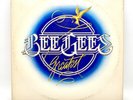 Bee Gees Greatest RS-2-4200 2x 12