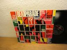 German Outlaws, The Dakotas, The Beathovens LP Beat monster 1967 mint-
