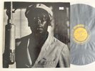 Miles Davis The Musings of Miles Red Garland 1982 OJC/Prestige 7007 Lp Ex+