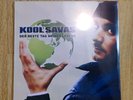 Kool Savas - Der beste Tag meines Lebens - Vinyl Schallplatte