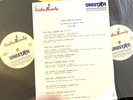 5/5/90 JOHN CANDY'S RADIO KANDY, 60-80s HITS & COMEDY; HUEY LEWIS, GLENN FREY