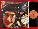 WEIRD AL YANKOVIC DARE TO BE STUPID LP (1985) ORIG EX/VG+ ROCK COMEDY PARODY