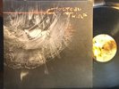 Cocteau Twins - Treasure UK 1984 4AD 1st Pressing LP with Inner Sleeve