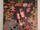 SIOUXSIE AND THE BANSHEES A Kiss In The DreamhouseLP 1982
