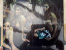 Jimi Hendrix Electric Ladyland double LP Track Records 1968 first pressing