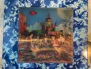 The Rolling Stones - Their Satanic Majesties Request  - 1967 Green Label