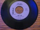 Cookie Scott & The Chevelles Misled / I Don't Care Orr Records 7