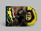Goat Goat (VINYL LP) Special Swirl Indie Ex. [NEW]