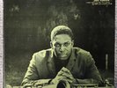 John Coltrane S/T Prestige 7105 LP Prestige NM Vinyl Record 1982 OJC