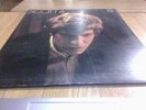 SCOTT WALKER 4 1st STEREO PHILIPS UK 180g LP 1969 WALLY STOTT PETER KNIGHT RARE