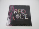 Bill Nelson's Red Noise Sound On Sound Promo EMS-81216 with OBI Japan LP Vinyl
