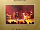 Deep Purple - Made In Japan - Used Vinyl Record - 80 - D2508z