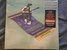 Grateful Dead Dicks Picks Volume 12. 6 LP Limited. Providence/Boston 1974.