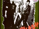 The Clash - The Clash (Vinyl LP - 2023 - EU - Original)