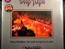 Deep PURPLE Made in EUROPE Orig. 2020 12