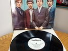 SMALL FACES Greatest Hits IMMEDIATE LP EX/NM