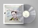 Jens Lekman - The Linden Trees Are Still In Blossom Cryst (2022 - US - Original)