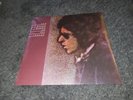 Bob Dylan Blood On The Tracks LP Black Vinyl Album SEALED NEW RECORD