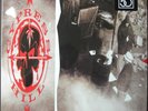 CYPRESS HILL 