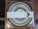 Blood Records Oasis The Masterplan. Low Numbered PRESALE
