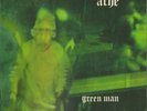 Ache – Green Man ( DAN  1971 ) Psychedelic Prog Rock Vinyl LP