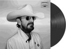 Ringo Starr - Look Up (Vinyl LP - 2025 - US - Original)