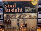Marcus King Band - Soul Insight Vinyl LP Album New Sealed