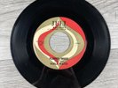 Noble Watts Florida Shake / Limbo Authentique 45 RPM 7” Vinyl Jell Records