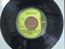 John Foster & Sons Ltd. Black Dyke Mills Band Thingumybob 7