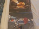 The Mars Volta Vinyl Deloused In The Comatorium And Frances The Mute