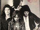 LP VINYL QUEEN ALBUM AT THE BEEB BOJLP001 UK 1ST PRESS 1989 EX+/EX SUPER COPY