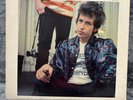 Bob Dylan – Highway 61 Revisited | USA Pressung LP Vinyl Record Schallplatte