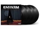 Eminem - The Eminem Show *SEALED / NEW** Vinyl Expanded Edition 4 RECORD SET
