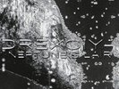 Drexciya - Neptune's Lair (12