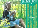 Sandra Cross - Country Life (LP)