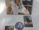 Elton John Greatest Hits 1974 MCA Records LP/Vinyl MCA 2128 First Press
