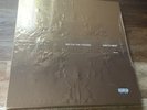 JAY-Z & Kanye West - Watch the Throne RARE 2LP Picture Disk Vinyl SEE DESC