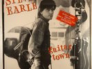 Steve Earle 