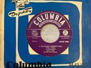 FRANKIE LAINE: Same (EP Columbia SEGW 7505 / NM)